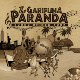 The Garifuna Paranda Sound of New York Performers