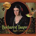 CD Bucharest Tango