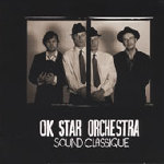 Ok Star Orchestra