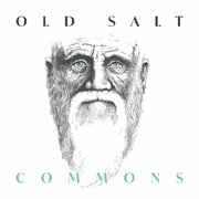 Old Salt