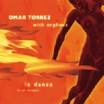 Omar Torrez