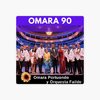 Omara 90