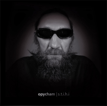 OPYSHAM 
