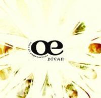 Divan - Orient Expressions