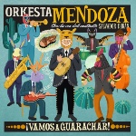 Orkesta Mendoza