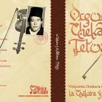 Orquesta Chekara Flamenca