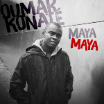 Oumar Konate - Maya Maya