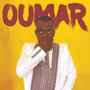 Oumar Konate