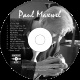 CD Paul Maxwel "Love and Pride"