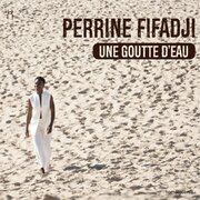 Perrine Fifadji