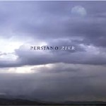 Persiano