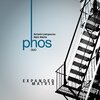 Phos Duo Expanded Matrix
