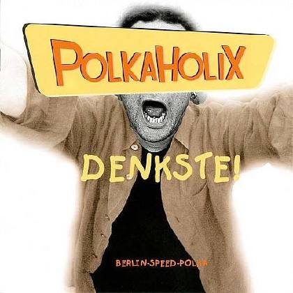 Polkaholix