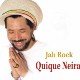 Quique Neira - Jah Rock - European Edition
