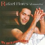 Rafael Flores