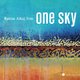 One Sky - Rahim Alhaj Trio