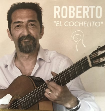 El Cochelito - Roberto Saadna