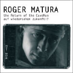 Roger Matura