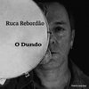 “O Dundo" was inspired by the landscapes of Lunda (located in the northeast of Angola), where Ruca Rebordão was born, in the city of Dundo . His entir