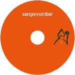 Sangennarobar 2009 CD