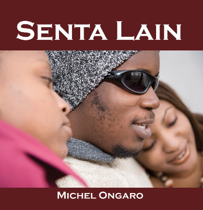 Senta Lain feat. Michel Ongaro