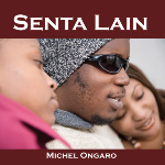 Senta Lain feat. Michel Ongaro