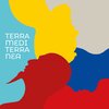 Terra Mediterranea by Shahab Tolouie Trio