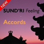 Accords album cover