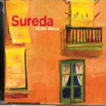 Sureda, Celtic world