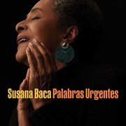Susana Baca