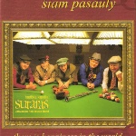 SUTARAS Folk Music Band