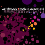 Swiss World Musicians