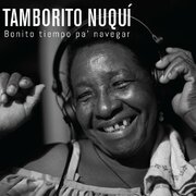 Tamborito Nuqui