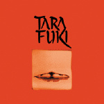 Tara Fuki