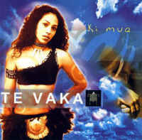 Te Vaka