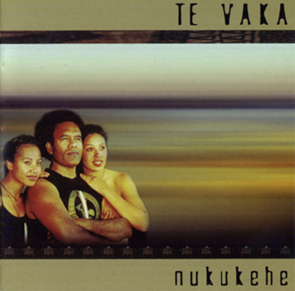 Te Vaka