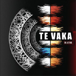 Te Vaka