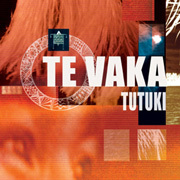 Te Vaka