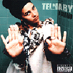 TELMARY