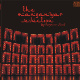 The Manganiyar Seduction (album cover)