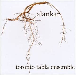 Toronto Tabla Ensemble