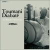 Toumani Diabate