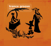 Trance Groove