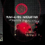 Transglobal Underground