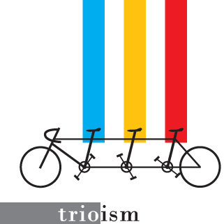 Trioism