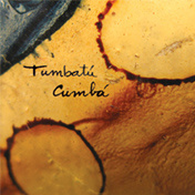 Tumbatú Cumbá