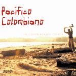 cover OTB09 music adventures from Afro-Colombia (Pacific Coast)