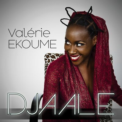 Valérie Ekoumè