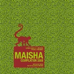 Various Artist (Maisha Music)