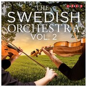 The Swedish Orchestra Vol. 2
